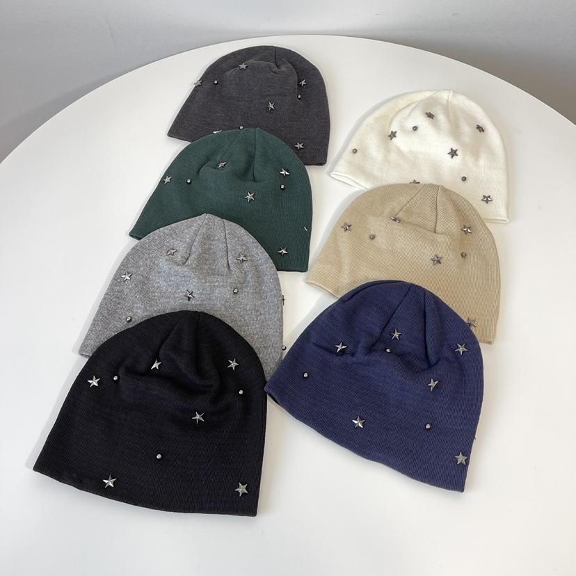 LOVELY HAT韓國代購女士新品熱賣時尚真品人氣休閑26春夏帽子LOVELY HAT帽子