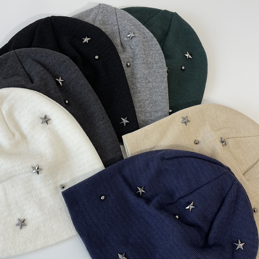 LOVELY HAT韓國代購女士新品熱賣時尚真品人氣休閑26春夏帽子LOVELY HAT帽子