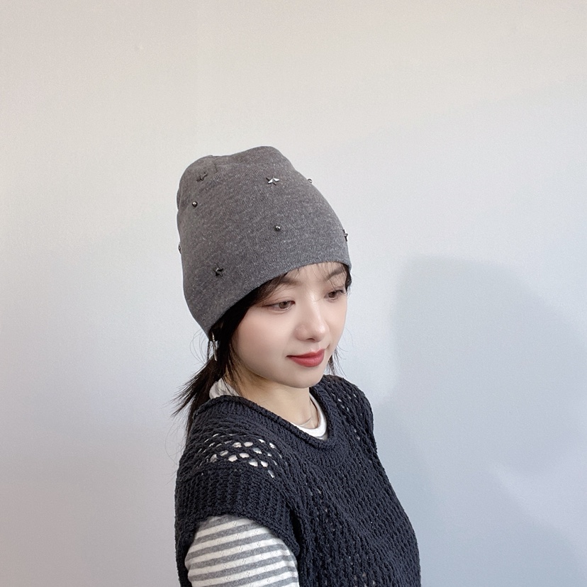 LOVELY HAT韓國代購女士新品熱賣時尚真品人氣休閑26春夏帽子LOVELY HAT帽子