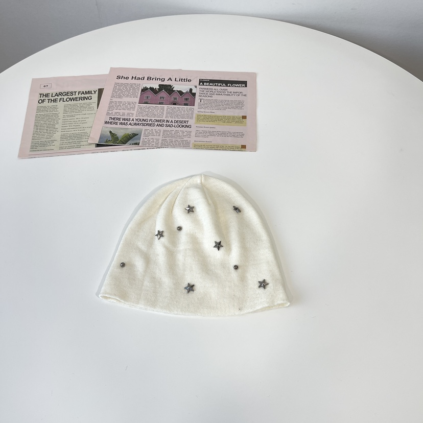 LOVELY HAT韓國代購女士新品熱賣時尚真品人氣休閑26春夏帽子LOVELY HAT帽子圖色3