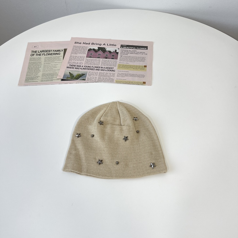 LOVELY HAT韓國代購女士新品熱賣時尚真品人氣休閑26春夏帽子LOVELY HAT帽子圖色5