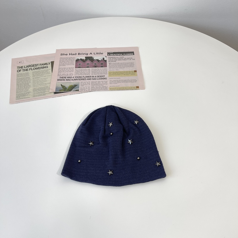 LOVELY HAT韓國代購女士新品熱賣時尚真品人氣休閑26春夏帽子LOVELY HAT帽子圖色6