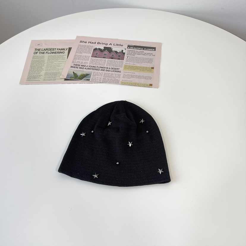 LOVELY HAT韓國代購女士新品熱賣時尚真品人氣休閑26春夏帽子LOVELY HAT帽子圖色7