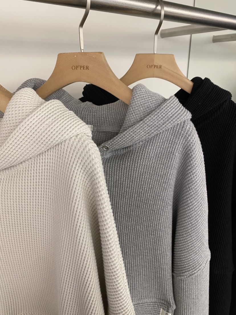 OP PER東大門直郵女裝新款真品職業熱賣人氣推薦時尚夾克OPPER-simplebeige夾克