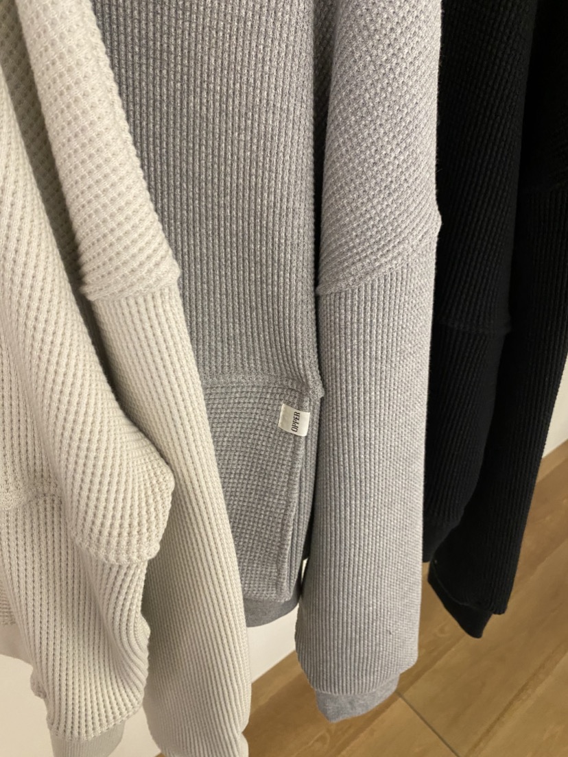 OP PER東大門直郵女裝新款真品職業熱賣人氣推薦時尚夾克OPPER-simplebeige夾克