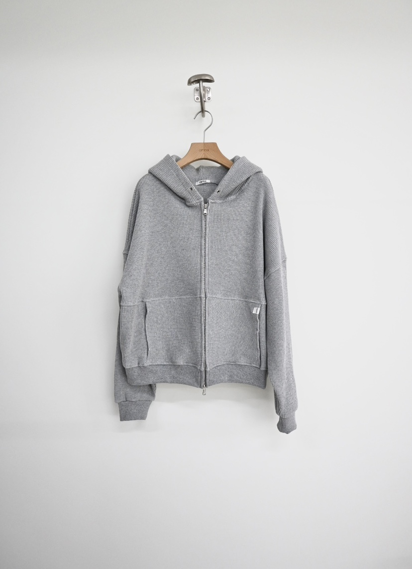 OP PER東大門直郵女裝新款真品職業熱賣人氣推薦時尚夾克OPPER-simplebeige夾克圖色2