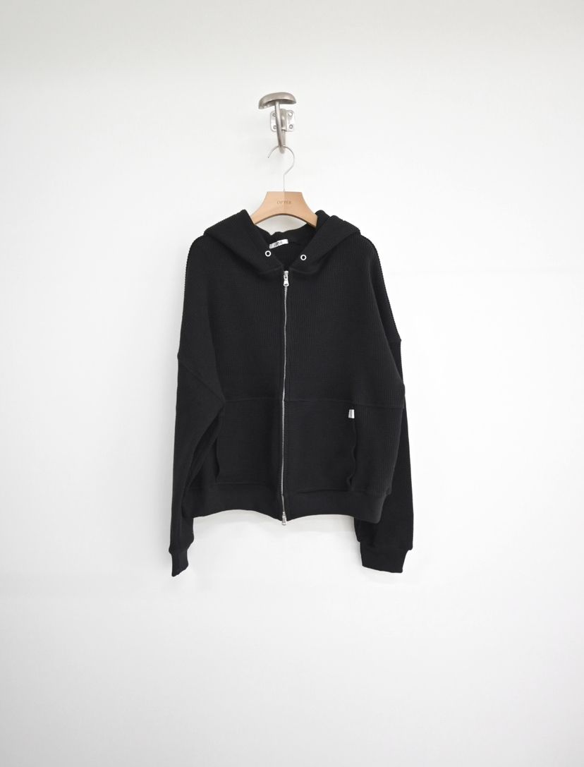 OP PER東大門直郵女裝新款真品職業熱賣人氣推薦時尚夾克OPPER-simplebeige夾克圖色3