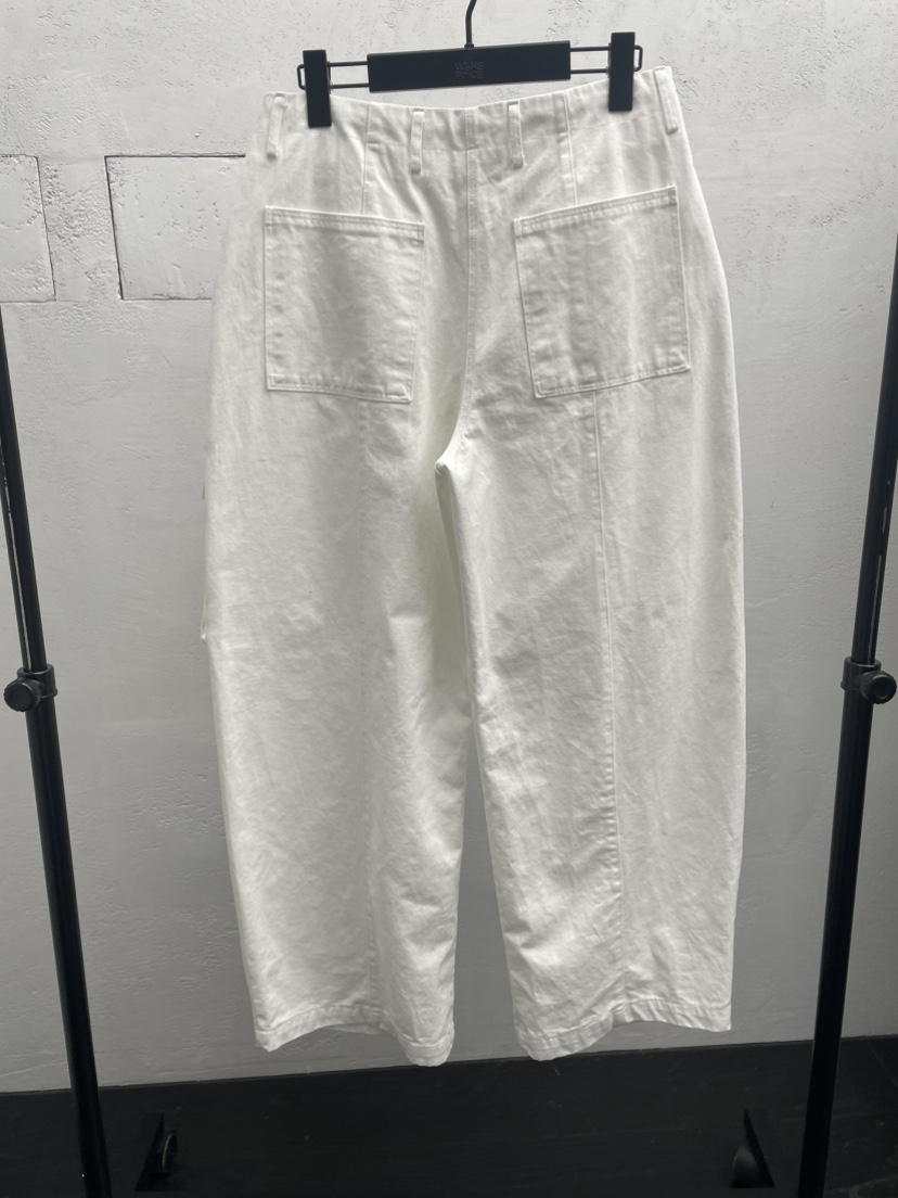 KARE/WEREPIECE韓國直郵女裝新品熱賣真品推薦人氣休閑褲KARE/WEREPIECE休閑褲