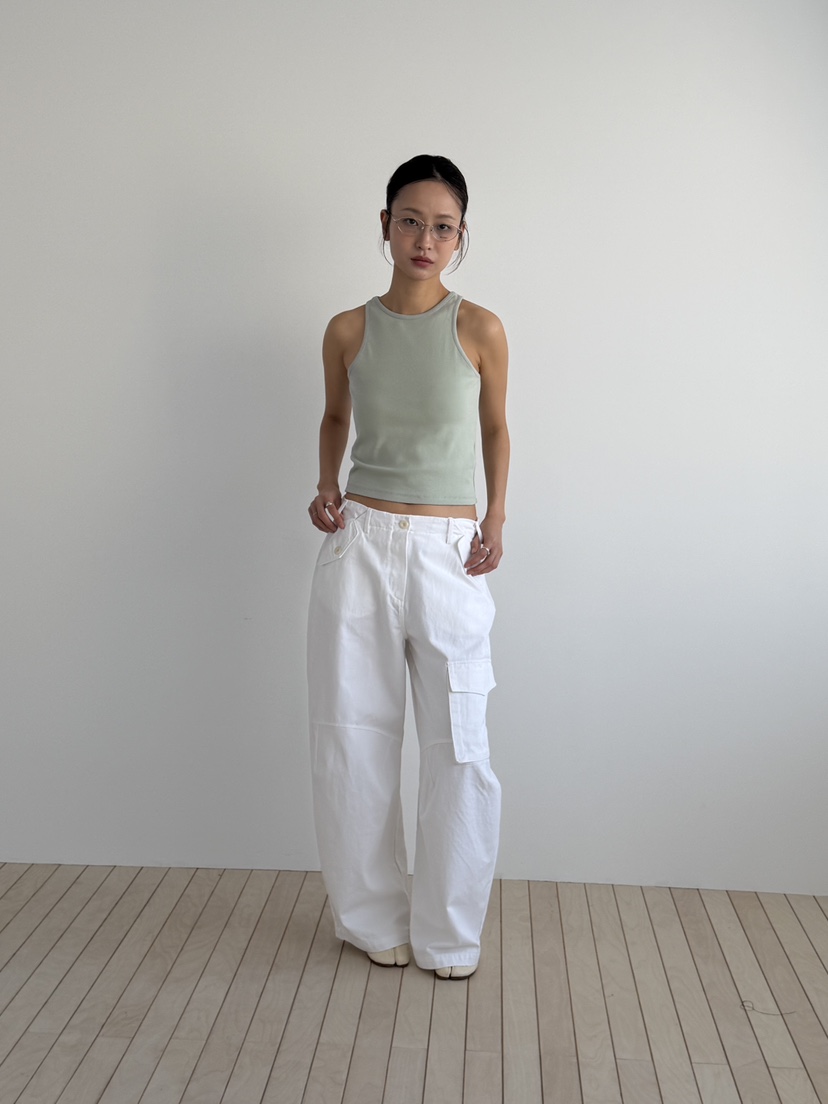 KARE/WEREPIECE韓國直郵女裝新品熱賣真品推薦人氣休閑褲KARE/WEREPIECE休閑褲