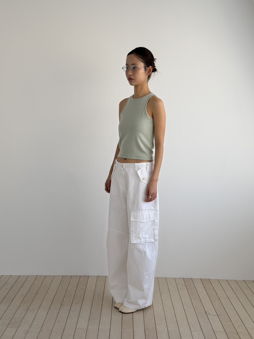 KARE/WEREPIECE韓國直郵女裝新品熱賣真品推薦人氣休閑褲KARE/WEREPIECE休閑褲