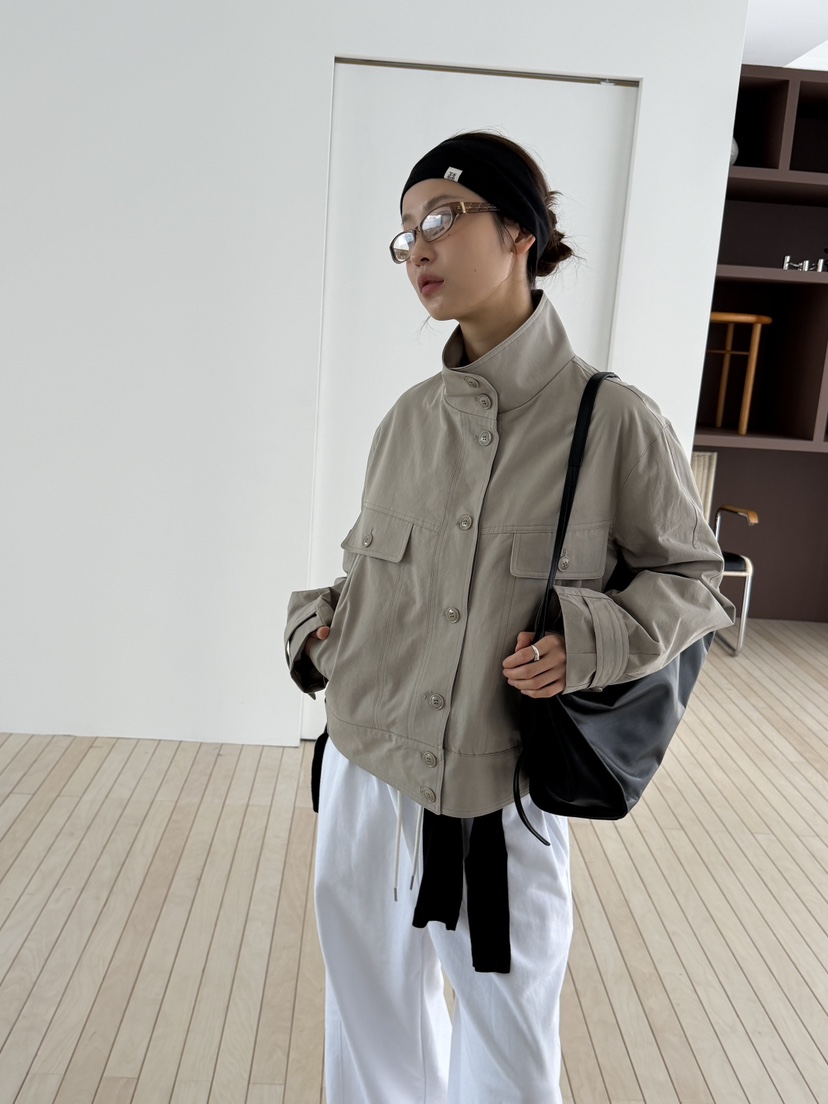 KARE/WEREPIECE東大門實拍女士新品熱賣時尚休閑真品夾克KARE/WEREPIECE夾克