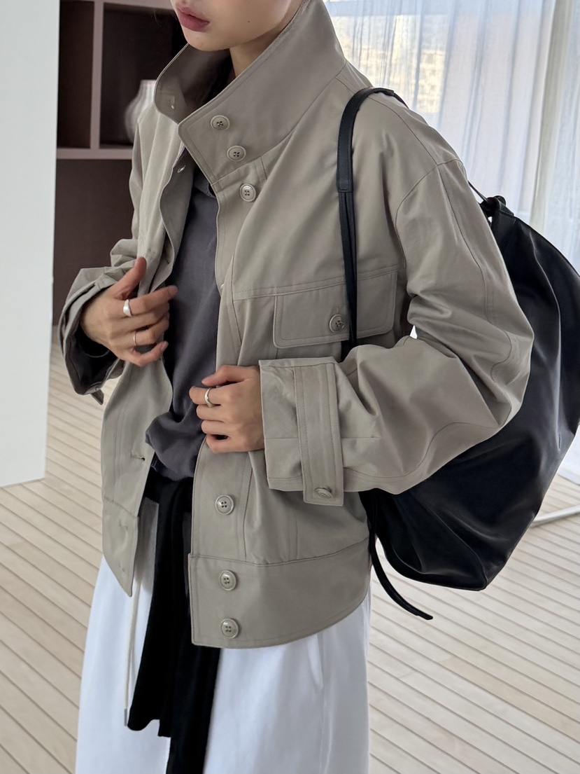 KARE/WEREPIECE東大門實拍女士新品熱賣時尚休閑真品夾克KARE/WEREPIECE夾克