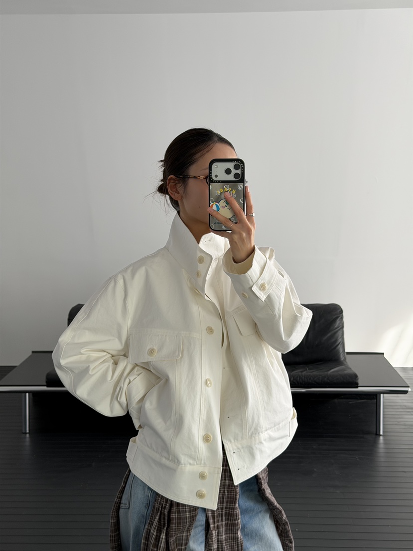 KARE/WEREPIECE東大門實拍女士新品熱賣時尚休閑真品夾克KARE/WEREPIECE夾克