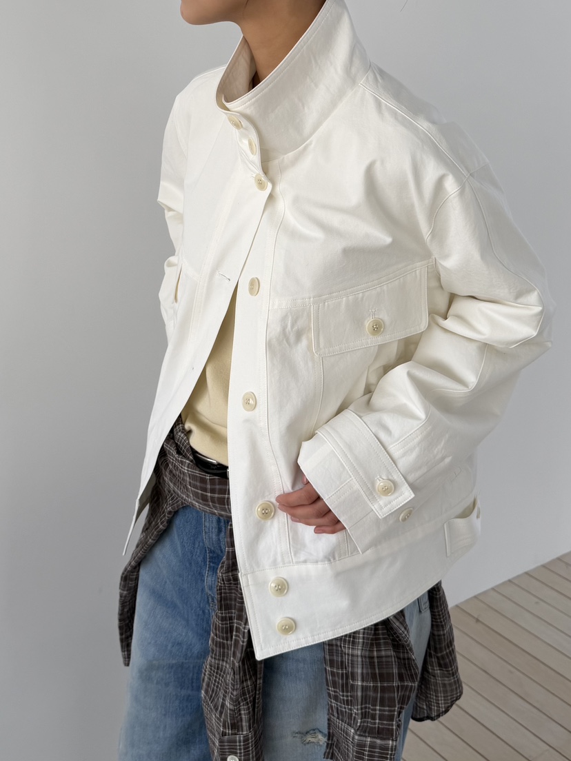 KARE/WEREPIECE東大門實拍女士新品熱賣時尚休閑真品夾克KARE/WEREPIECE夾克