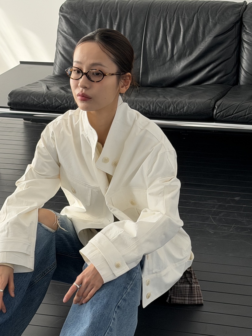 KARE/WEREPIECE東大門實拍女士新品熱賣時尚休閑真品夾克KARE/WEREPIECE夾克