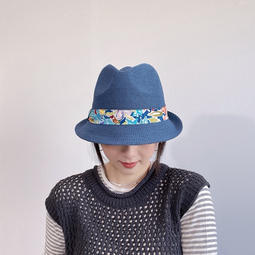 LOVELY HAT東大門直郵女士新款時尚真品人氣熱賣休閑帽子LOVELY HAT帽子