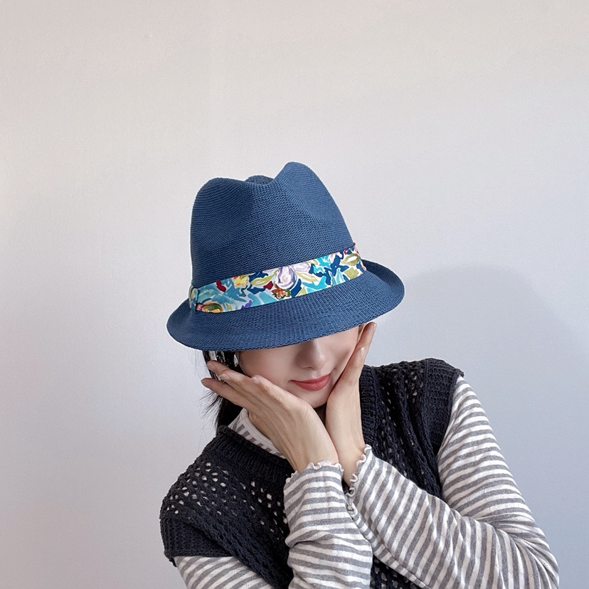 LOVELY HAT東大門直郵女士新款時尚真品人氣熱賣休閑帽子LOVELY HAT帽子