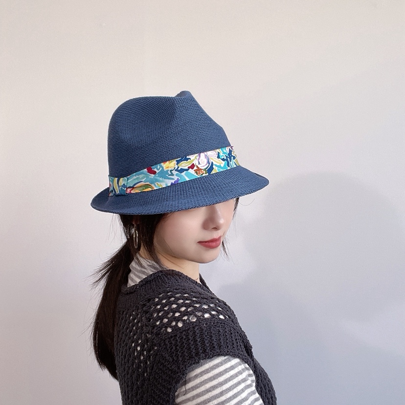 LOVELY HAT東大門直郵女士新款時尚真品人氣熱賣休閑帽子LOVELY HAT帽子