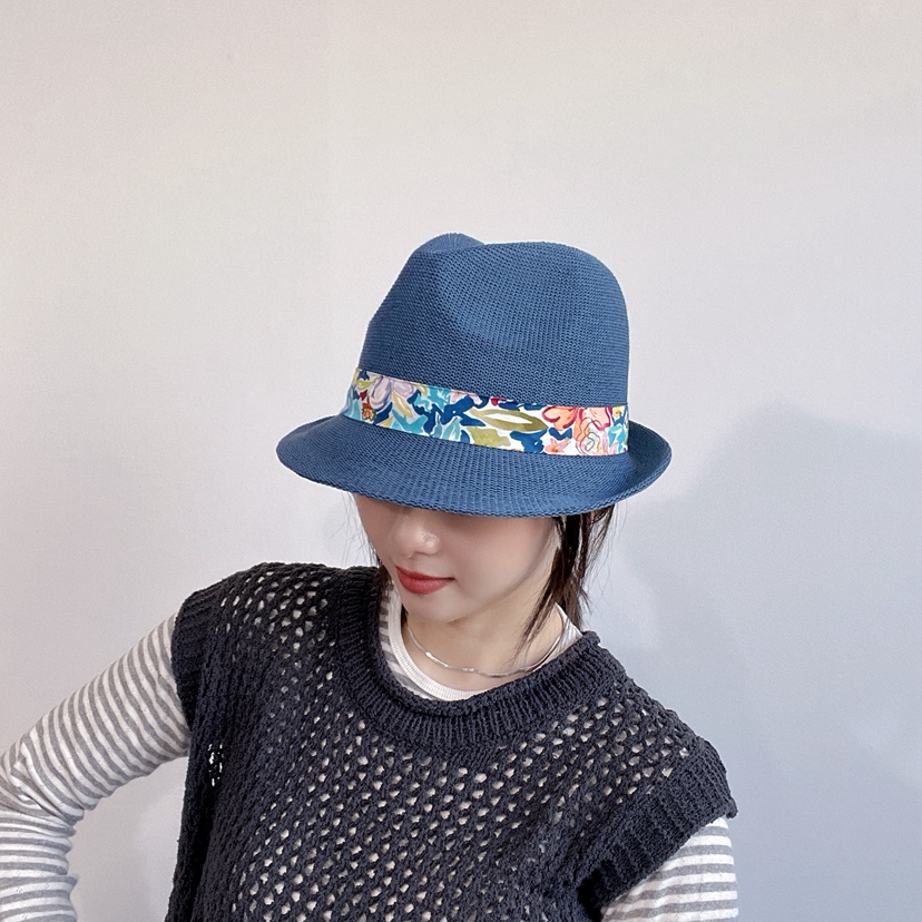 LOVELY HAT東大門直郵女士新款時尚真品人氣熱賣休閑帽子LOVELY HAT帽子