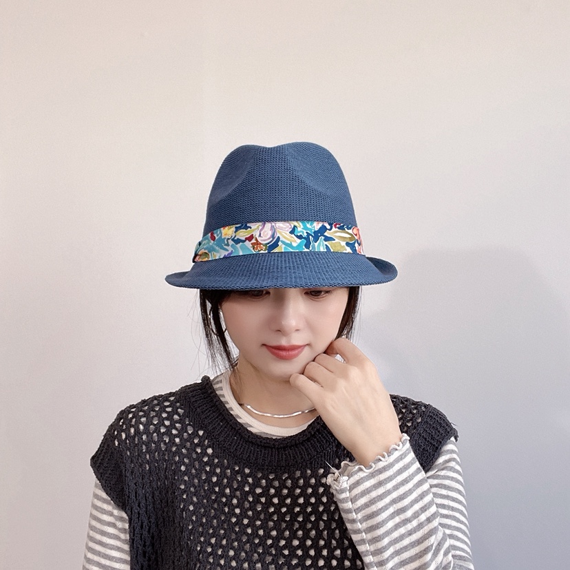 LOVELY HAT東大門直郵女士新款時尚真品人氣熱賣休閑帽子LOVELY HAT帽子