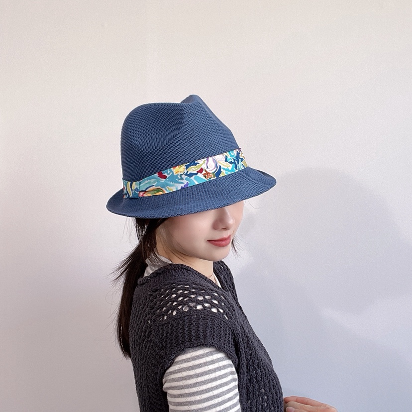 LOVELY HAT東大門直郵女士新款時尚真品人氣熱賣休閑帽子LOVELY HAT帽子