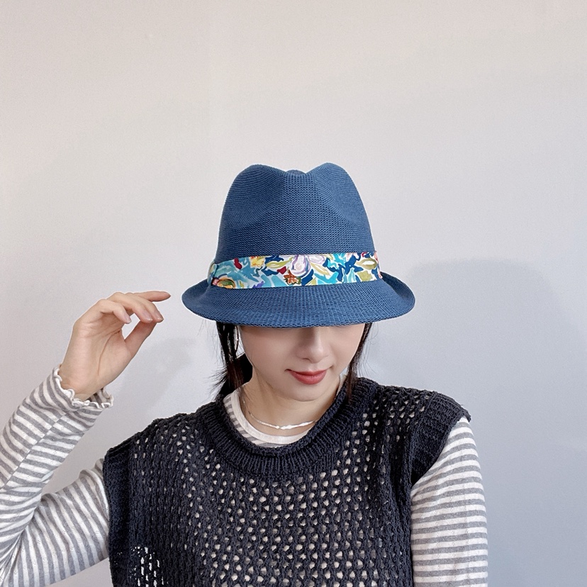 LOVELY HAT東大門直郵女士新款時尚真品人氣熱賣休閑帽子LOVELY HAT帽子