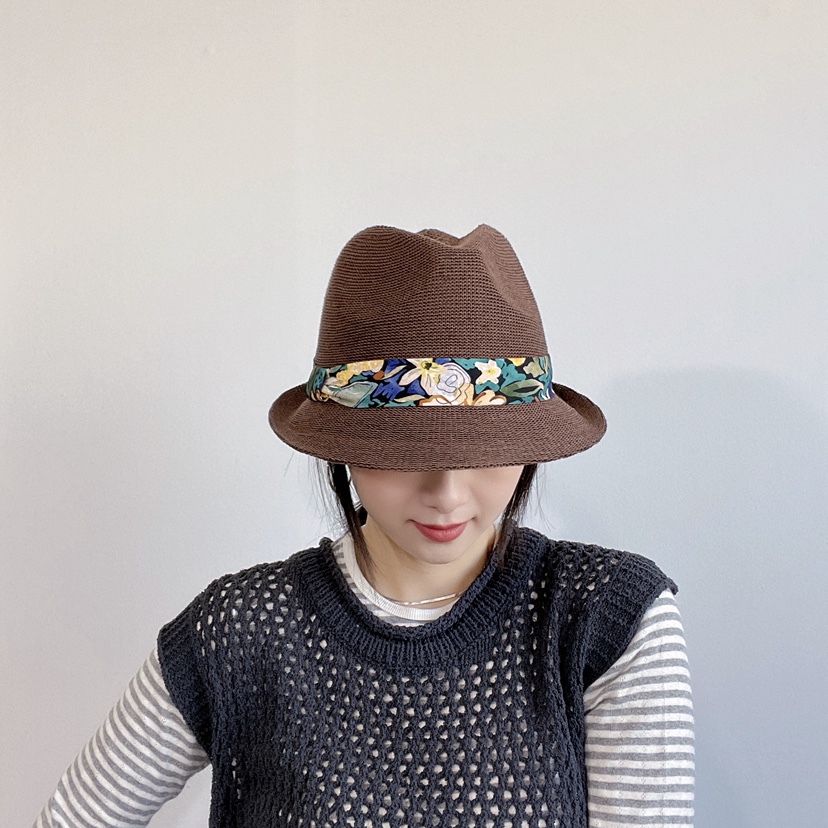 LOVELY HAT東大門直郵女士新款時尚真品人氣熱賣休閑帽子LOVELY HAT帽子