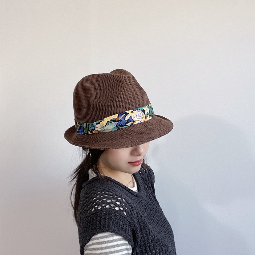 LOVELY HAT東大門直郵女士新款時尚真品人氣熱賣休閑帽子LOVELY HAT帽子