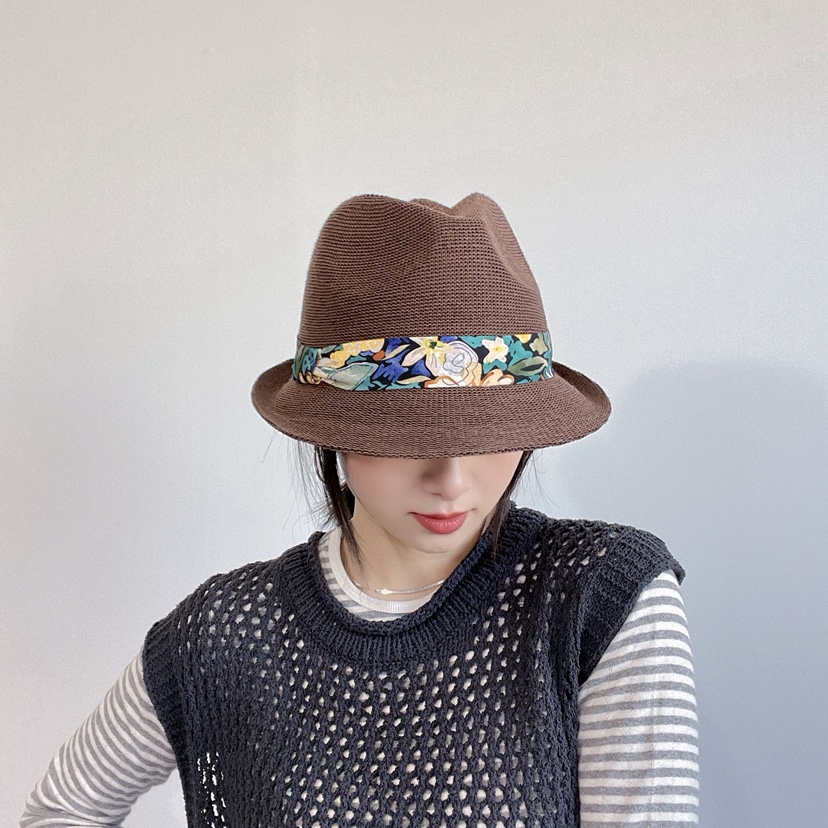 LOVELY HAT東大門直郵女士新款時尚真品人氣熱賣休閑帽子LOVELY HAT帽子