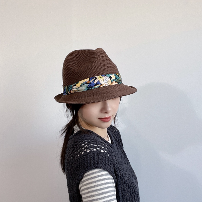 LOVELY HAT東大門直郵女士新款時尚真品人氣熱賣休閑帽子LOVELY HAT帽子