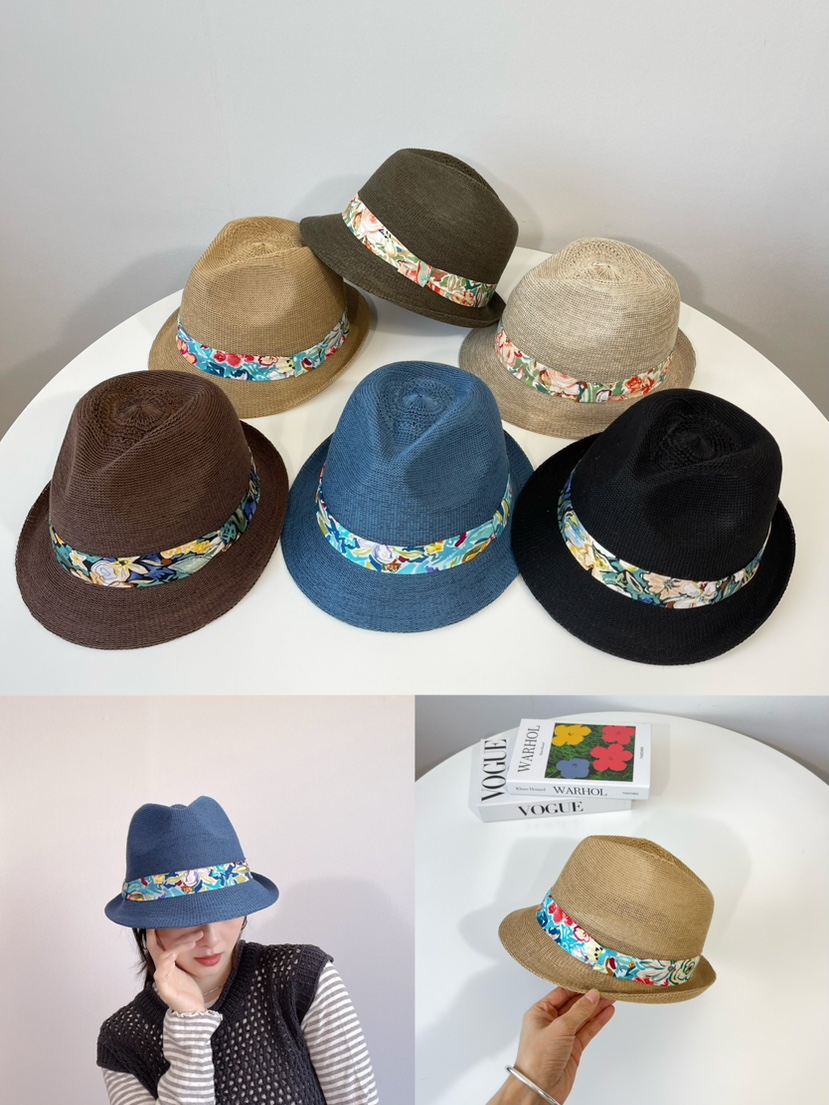 LOVELY HAT東大門直郵女士新款時尚真品人氣熱賣休閑帽子LOVELY HAT帽子