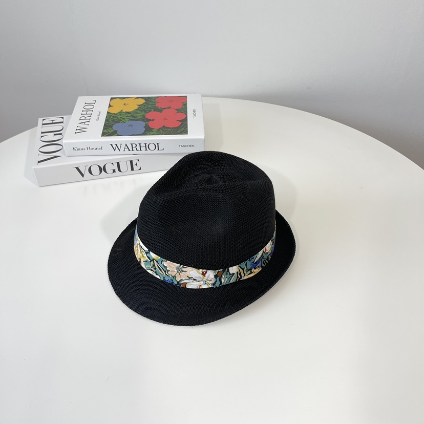 LOVELY HAT東大門直郵女士新款時尚真品人氣熱賣休閑帽子LOVELY HAT帽子圖色3