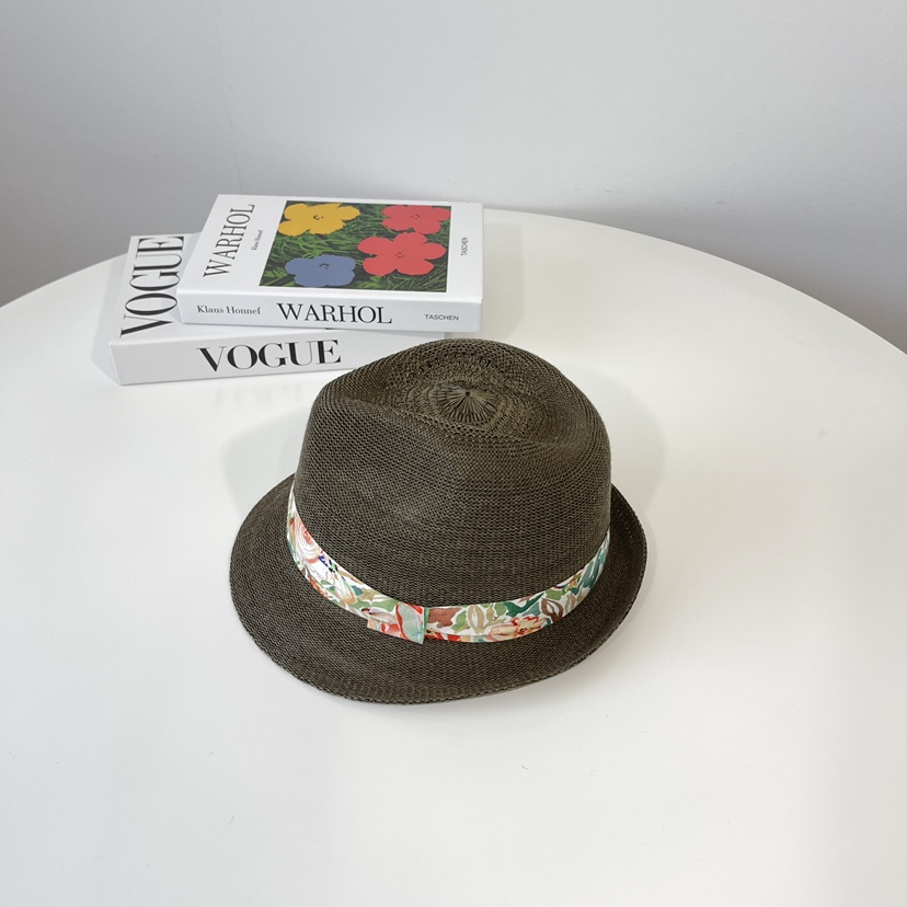 LOVELY HAT東大門直郵女士新款時尚真品人氣熱賣休閑帽子LOVELY HAT帽子圖色4