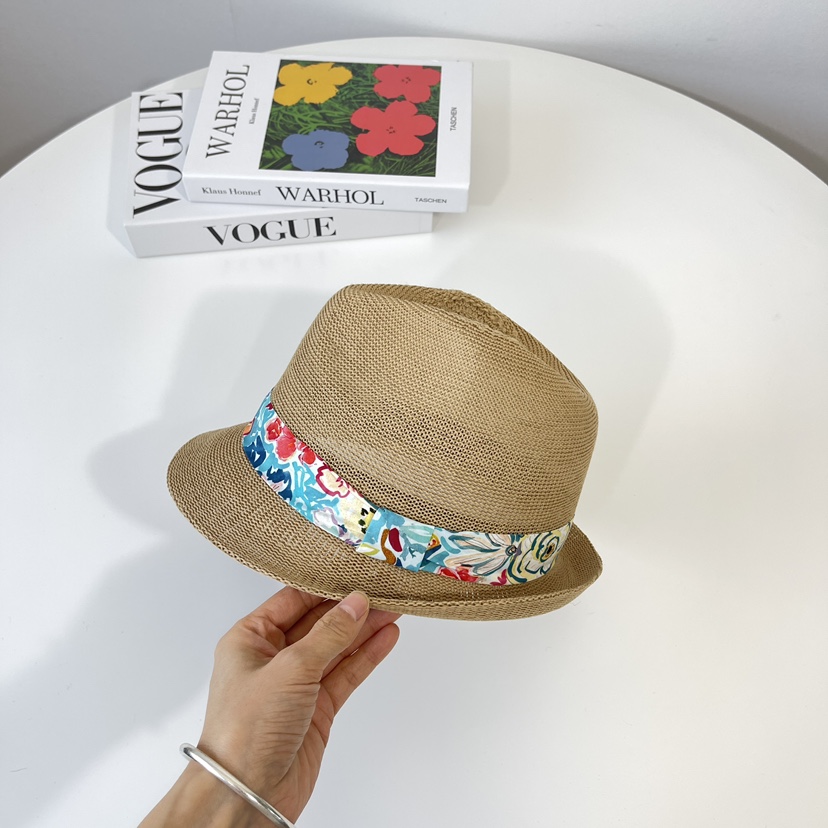 LOVELY HAT東大門直郵女士新款時尚真品人氣熱賣休閑帽子LOVELY HAT帽子圖色5