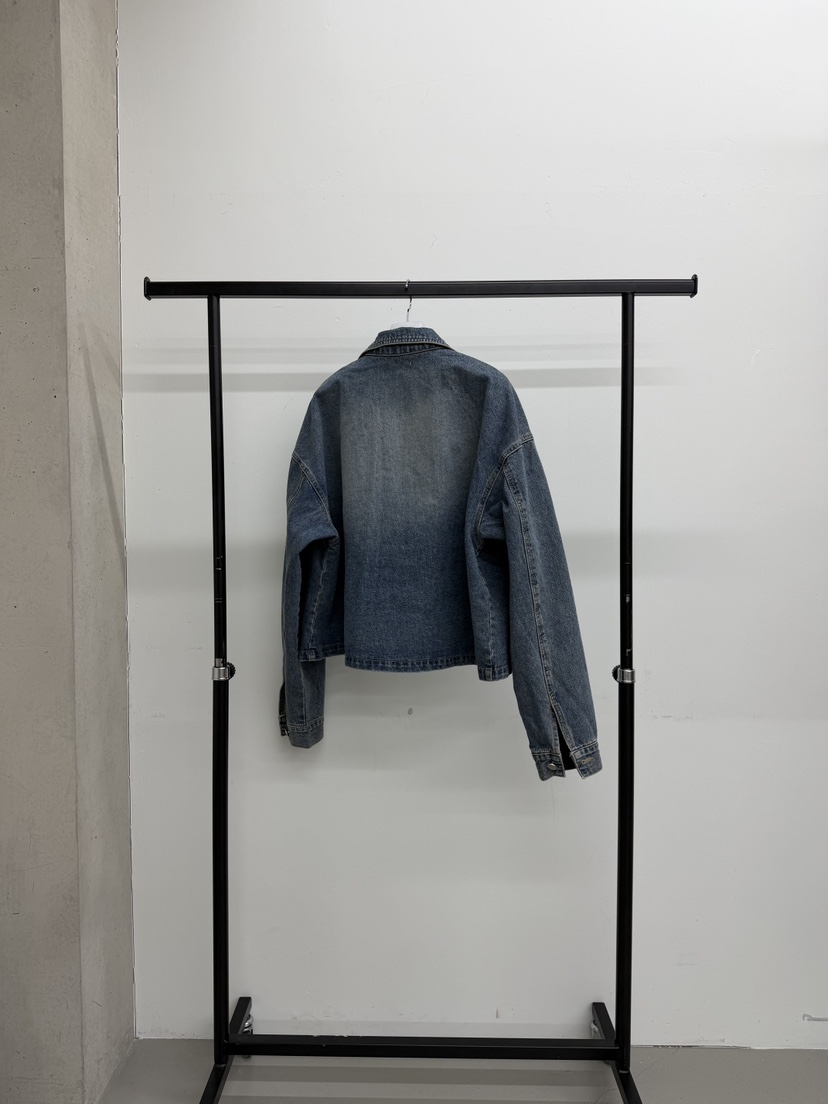 MINIMUZE東大門代購女士新品休閑人氣熱賣職業真品夾克口袋MINIMUZE夾克