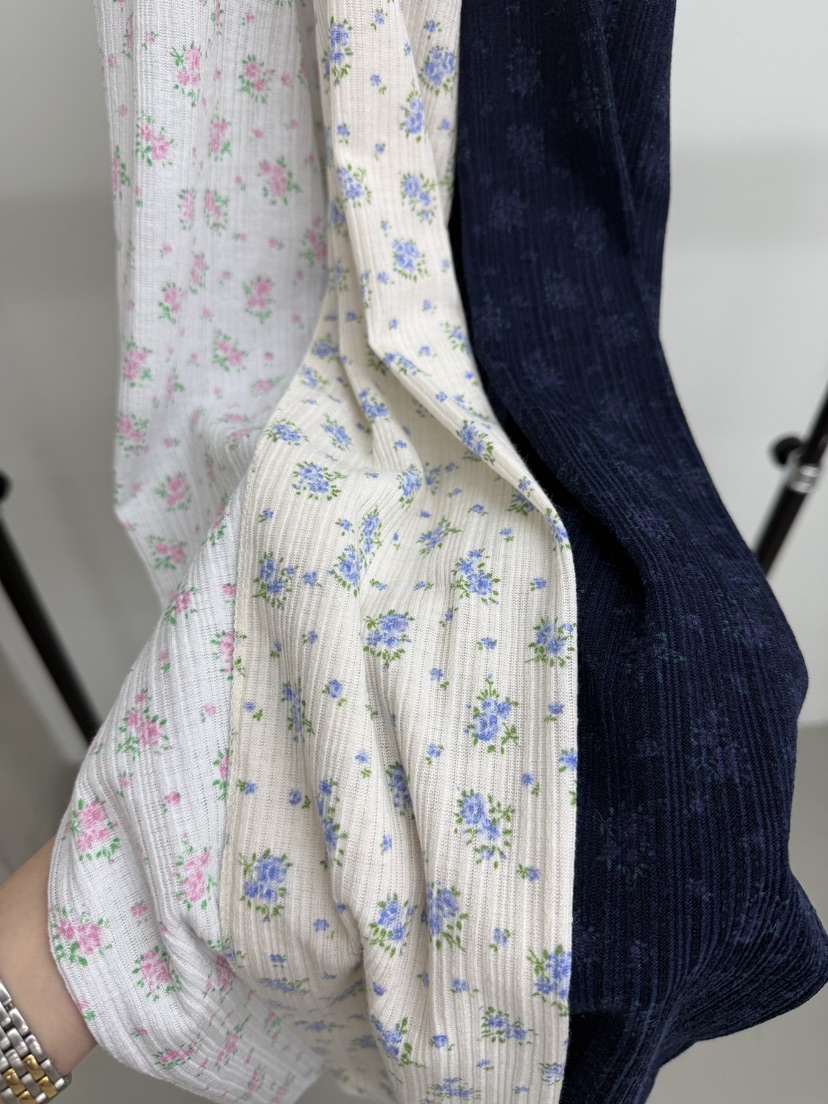 MINIMUZE東大門代購女士新款職業休閑真品時尚熱賣長袖T恤MINIMUZE長袖T恤