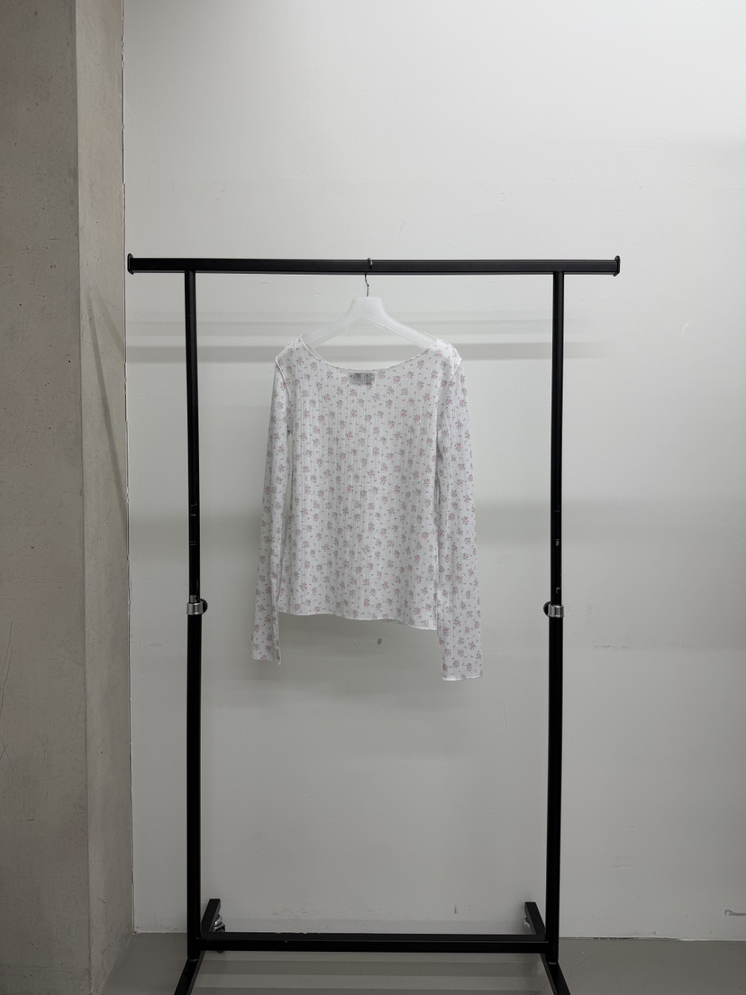 MINIMUZE東大門代購女士新款職業休閑真品時尚熱賣長袖T恤MINIMUZE長袖T恤