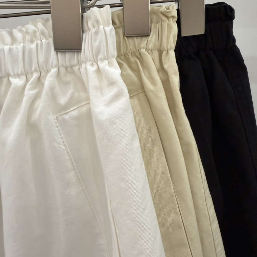 THE EYL東大門代購女士新品休閑26春夏人氣半身裙中短裙THE EYL半身裙/中短裙