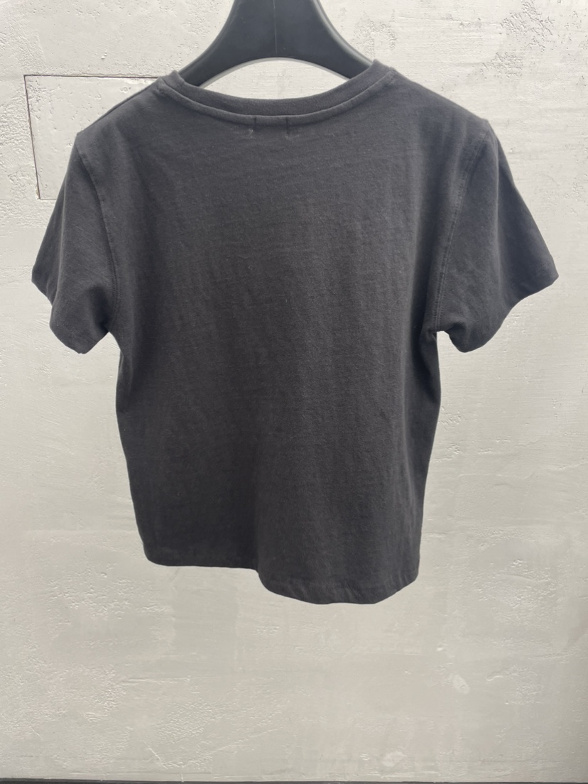 KARE/WEREPIECE韓國直郵女裝新品人氣26春夏時尚推薦T恤KARE/WEREPIECET恤