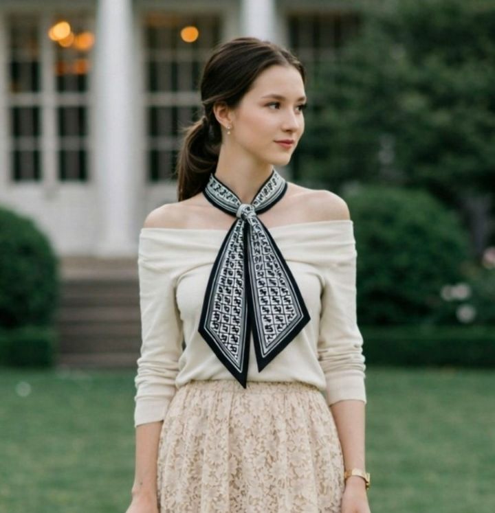 EBADA東大門直郵女士新款人氣真品熱賣時尚26春夏圍巾披肩EBADA圍巾/披肩