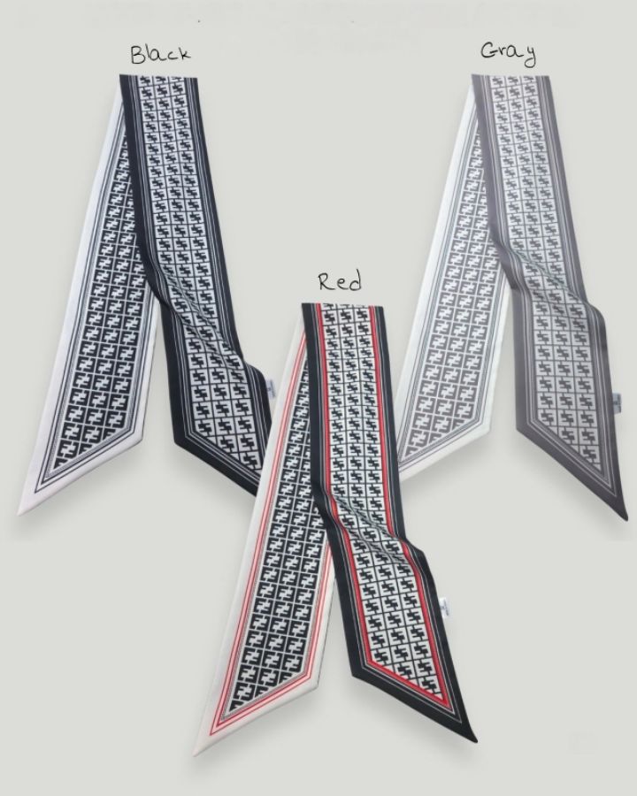 EBADA東大門直郵女士新款人氣真品熱賣時尚26春夏圍巾披肩EBADA圍巾/披肩