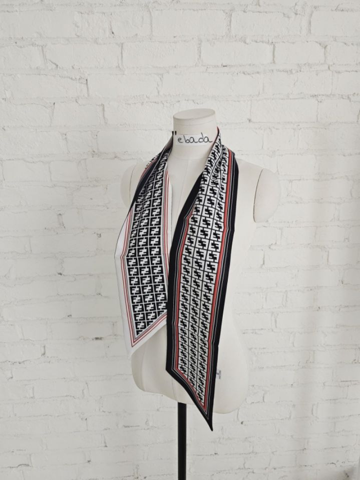 EBADA東大門直郵女士新款人氣真品熱賣時尚26春夏圍巾披肩EBADA圍巾/披肩圖色1