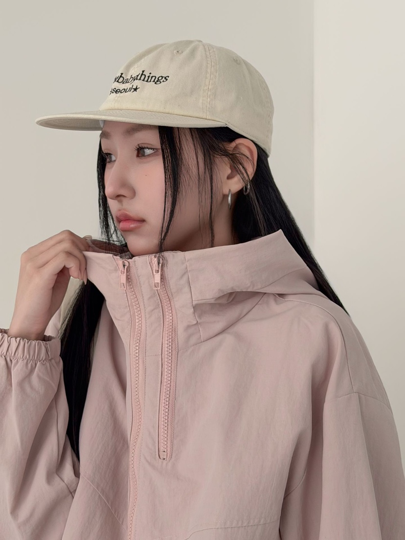 RED-J-레드.J-T東大門代購女裝新款人氣職業夾克拉鏈RED-J夾克