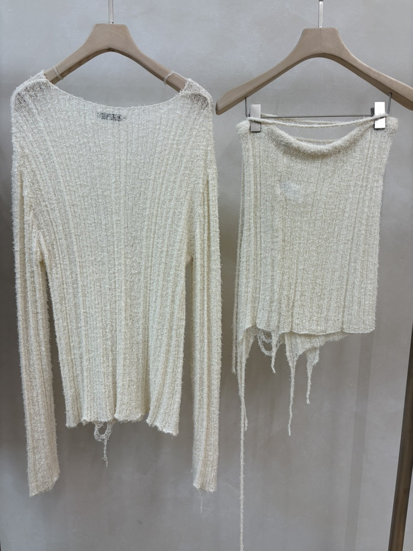 LAKE-A東大門代購女裝新品熱賣推薦職業真品人氣26春夏套裝Lake side套裝