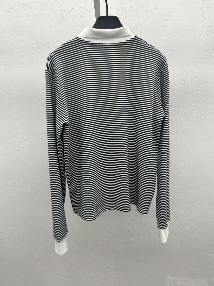 KARE/WEREPIECE東大門實拍女士新款真品時尚熱賣長袖T恤KARE/WEREPIECE長袖T恤