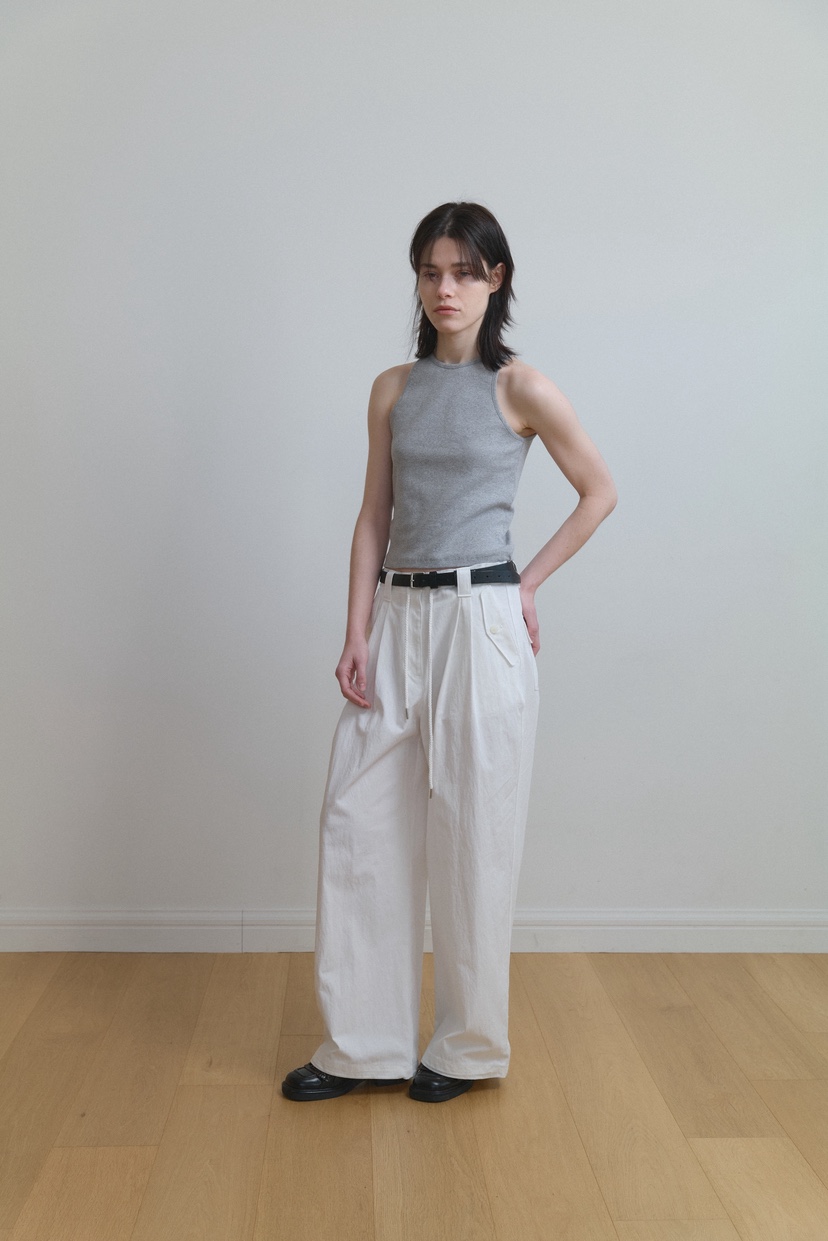 KARE/WEREPIECE韓國直郵女裝新款真品人氣推薦熱賣吊帶背心KARE/WEREPIECE吊帶/背心