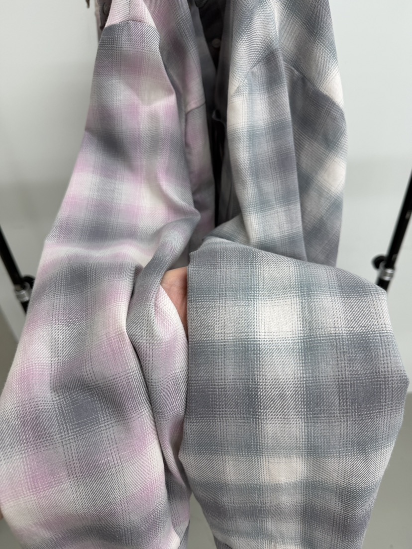 MINIMUZE韓國代購女士新款26春夏推薦熱賣時尚襯衫蕾絲衫MINIMUZE襯衫/蕾絲衫