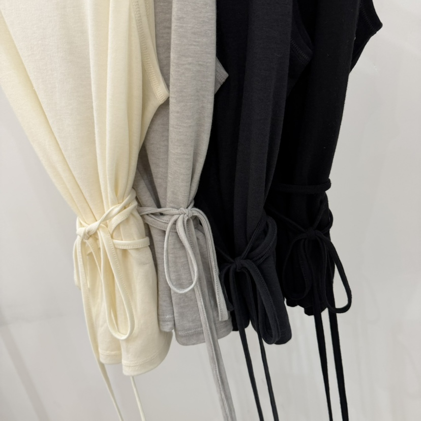 THE EYL東大門直郵女裝新款真品休閑熱賣人氣職業吊帶背心THE EYL吊帶/背心