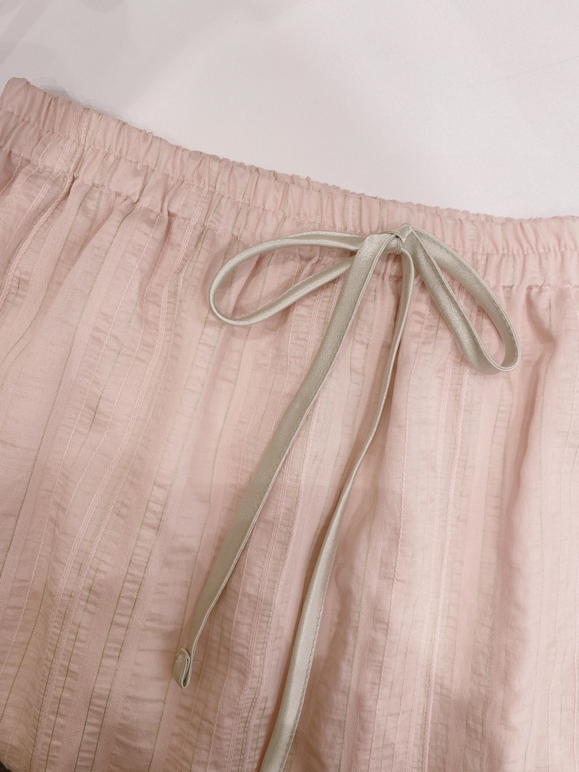 LETAILOR東大門代購女士新品真品推薦時尚職業半身裙中短裙LETAILOR半身裙/中短裙