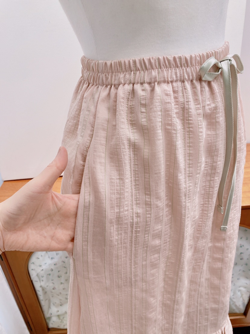 LETAILOR東大門代購女士新品真品推薦時尚職業半身裙中短裙LETAILOR半身裙/中短裙